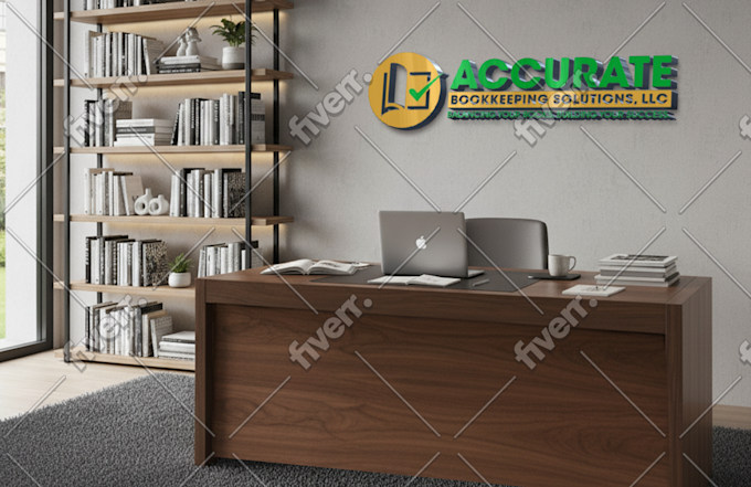 Immagine del campione di lavoro