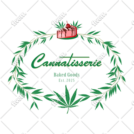 Bild des Arbeitsbeispiels