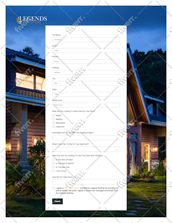 Worksample image