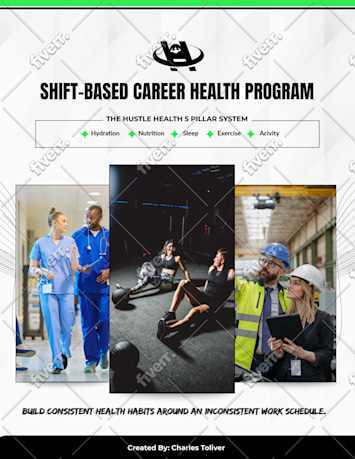 Imagen de muestra de trabajo