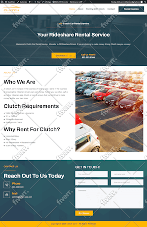 Worksample image