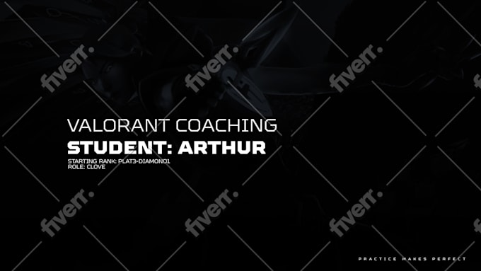 Bild des Arbeitsbeispiels