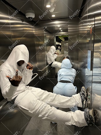 Immagine del campione di lavoro