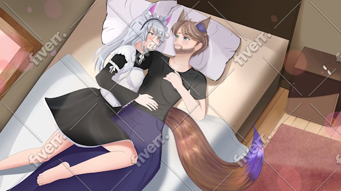 Worksample image