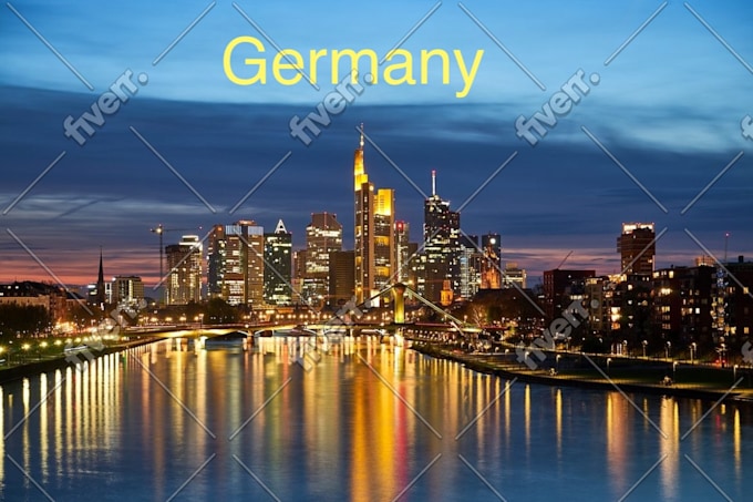 translate from english to arabic, from arabic to english