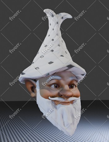 Worksample image