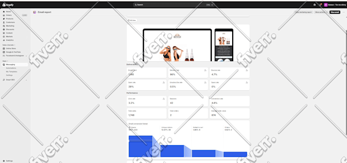 Worksample image