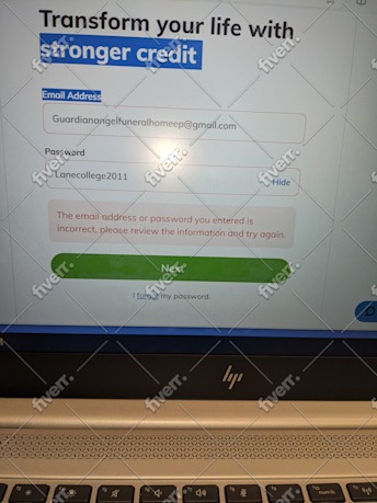 Worksample image