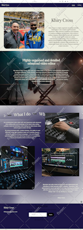 Worksample image