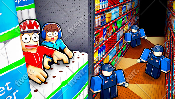 Imagem de amostra
