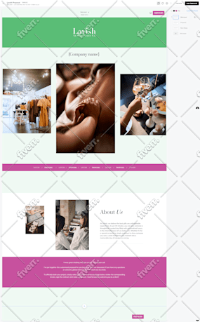 Worksample image