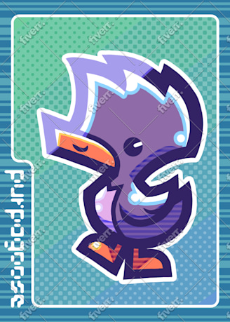 Worksample image