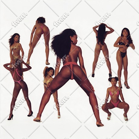 Worksample image