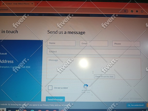 Worksample image