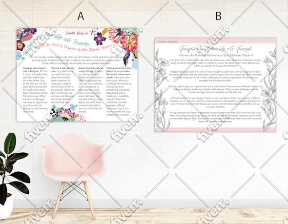 Worksample image