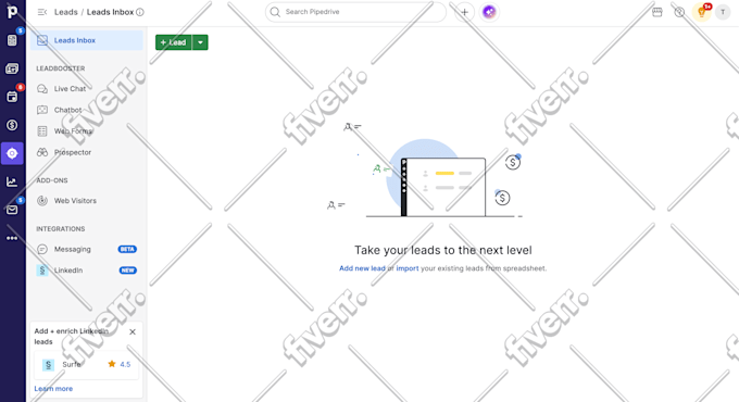 Worksample image
