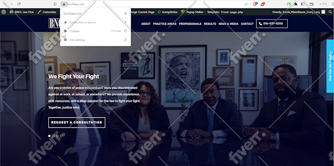 Worksample image
