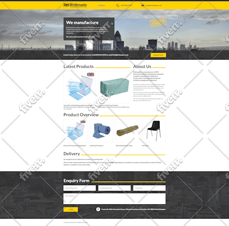 Worksample image