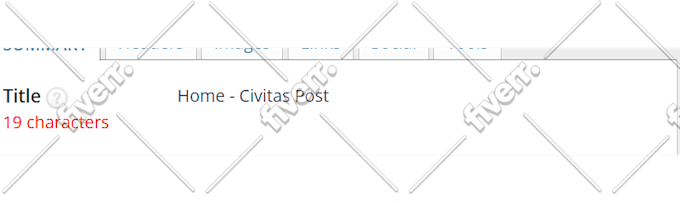 Worksample image