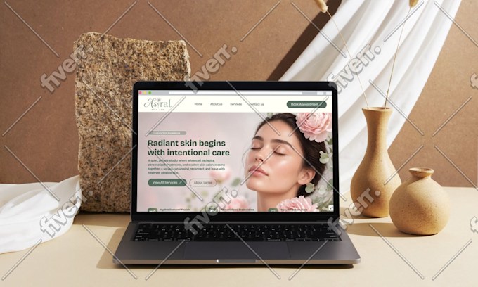 Worksample image