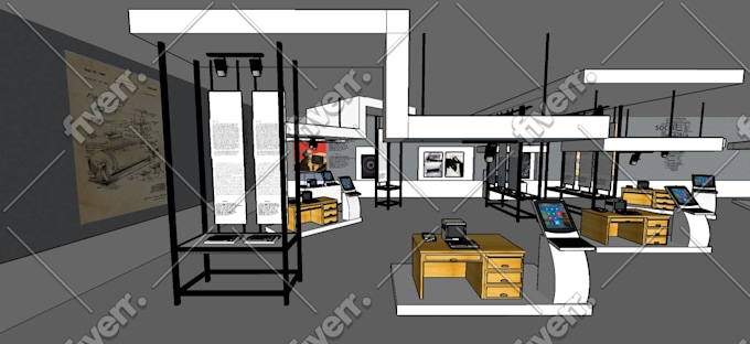 Bild des Arbeitsbeispiels