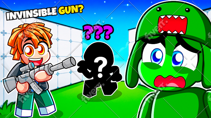 Werkvoorbeeld