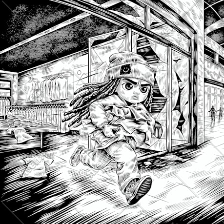 Worksample image