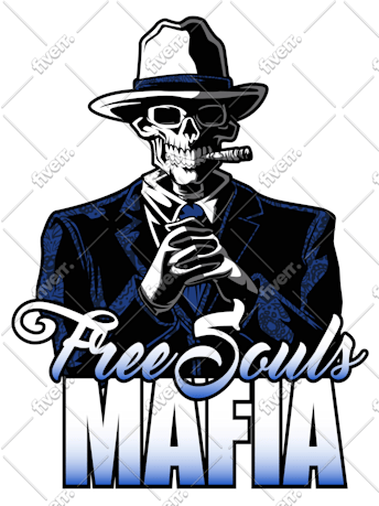 Imagem de amostra