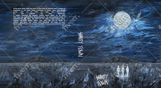 Bild des Arbeitsbeispiels