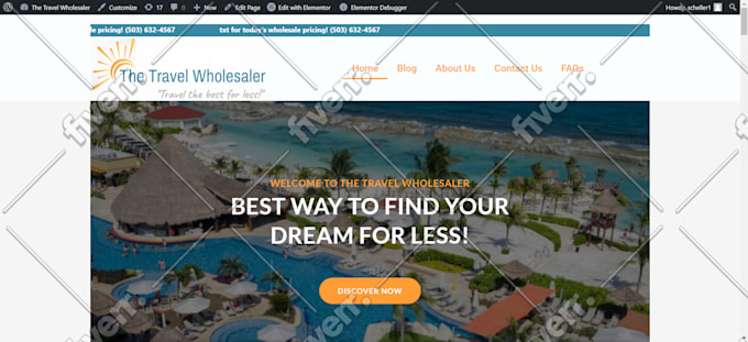Worksample image