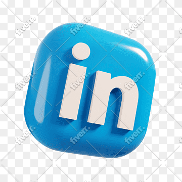Immagine del campione di lavoro