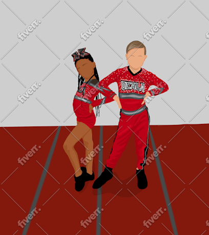 Worksample image