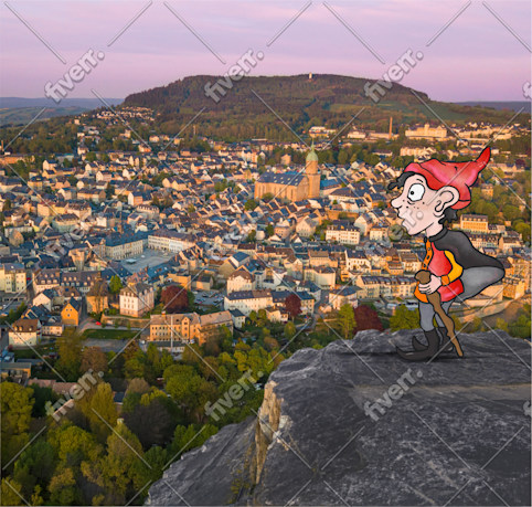 Worksample image