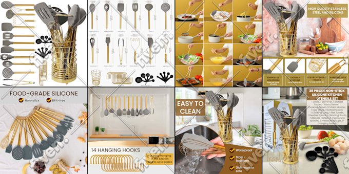 Worksample image