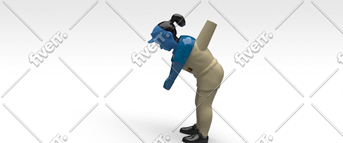 Imagem de amostra
