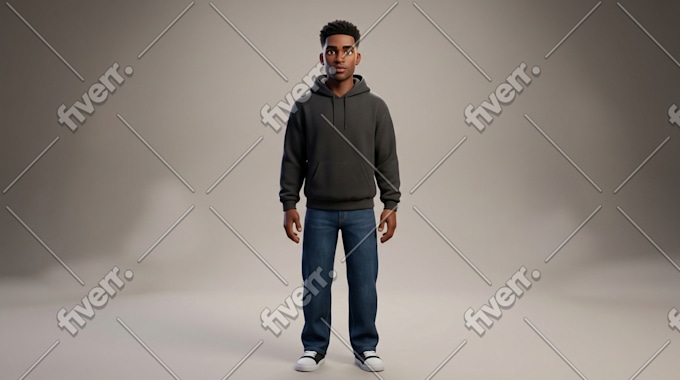 Worksample image