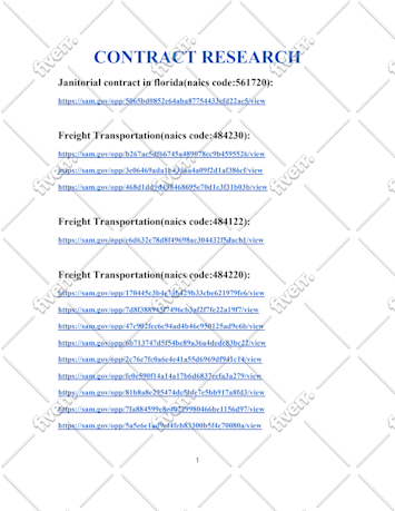 Worksample image