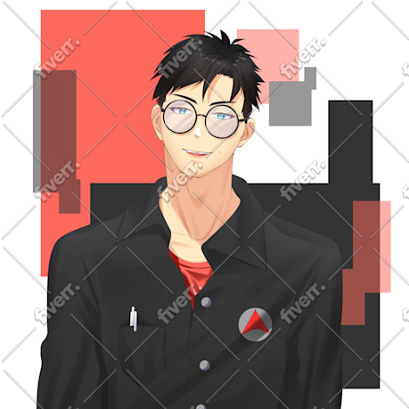 Worksample image