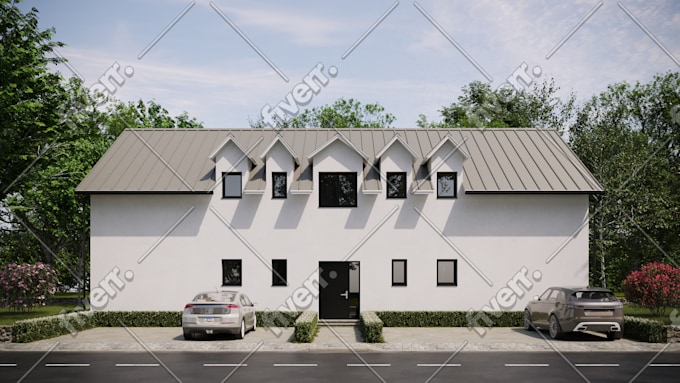 Immagine del campione di lavoro