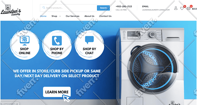 Worksample image