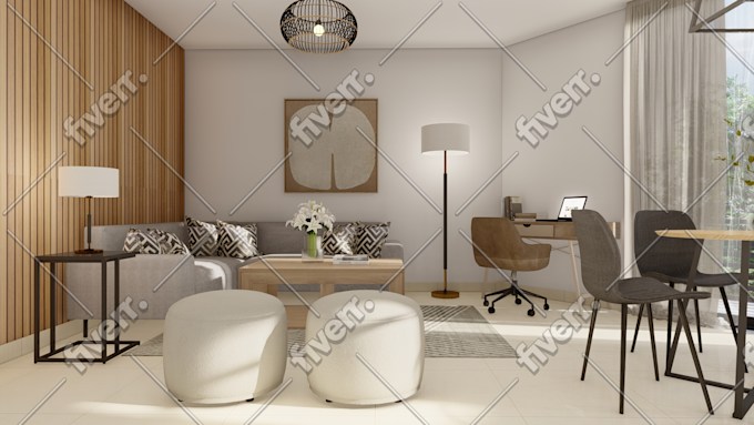 Immagine del campione di lavoro
