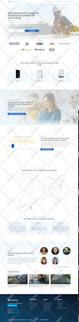 Worksample image