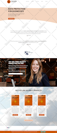 Worksample image