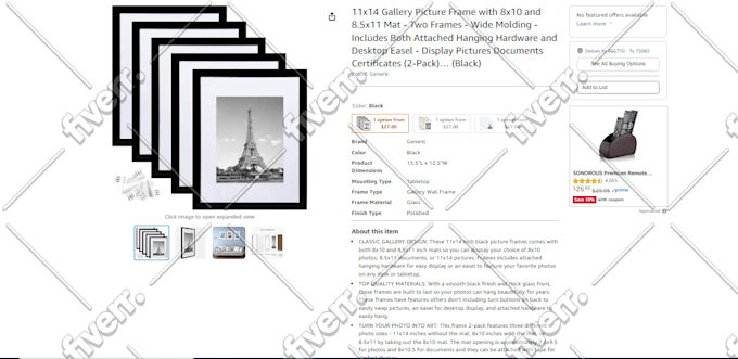 Worksample image