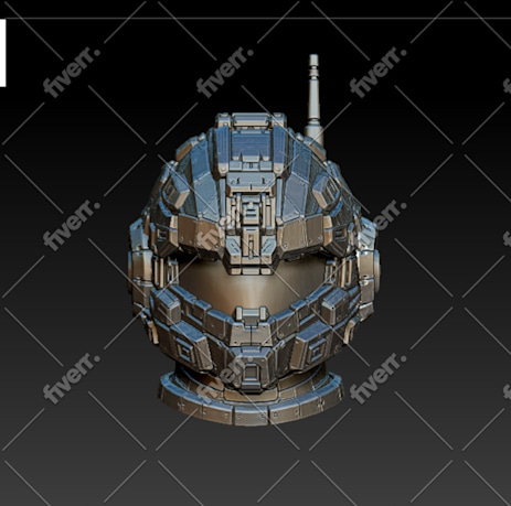 Worksample image