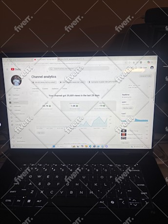 Imagen de muestra de trabajo