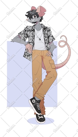 Worksample image