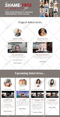 Worksample image