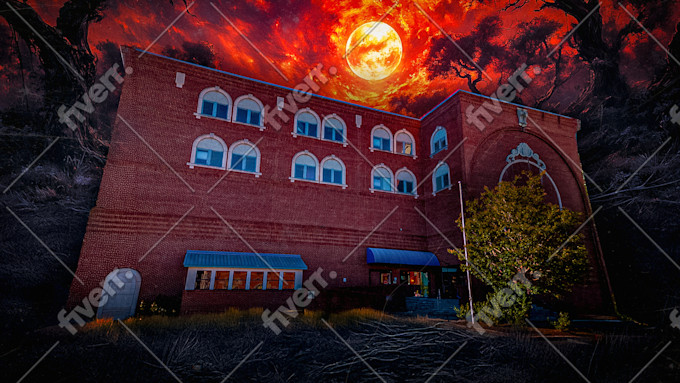 Worksample image