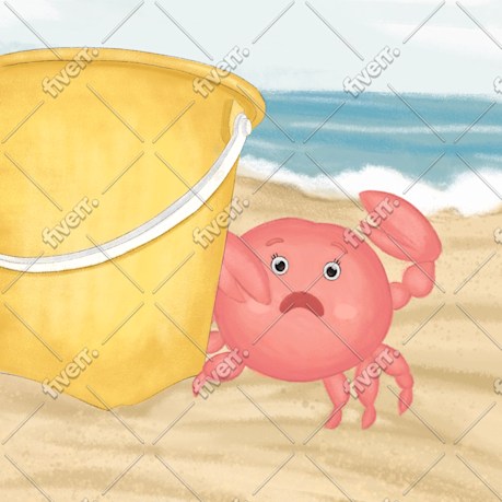 Worksample image